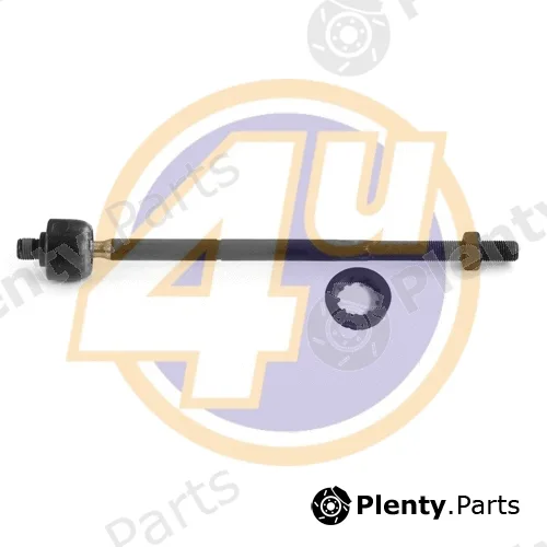 4u FT-E-06426 — Inner Tie Rod