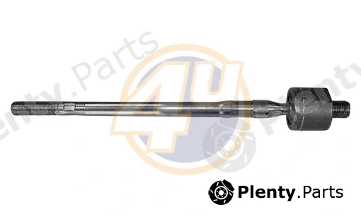 4u HY-E-11243 — Inner Tie Rod