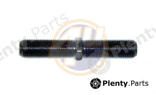 4u OP-E-30377 — Wheel Stud