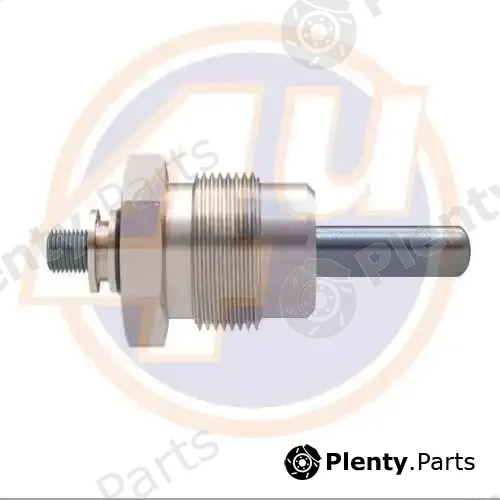 4u 4UAN075311 — Glow Plug
