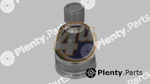 4u MZ-B-15068 — Ball Joint