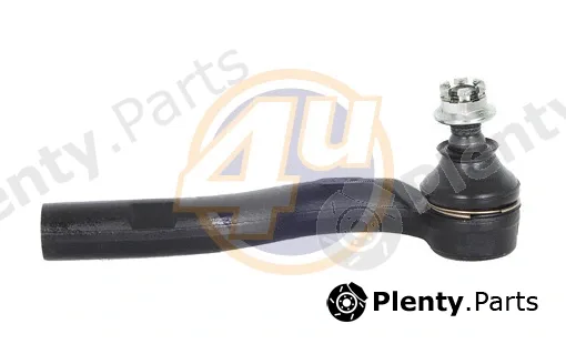 4u LX-A-11958 — Tie Rod End