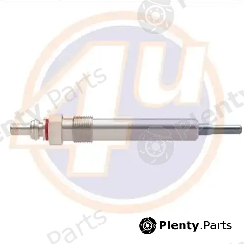 4u 4UAN127016 — Glow Plug