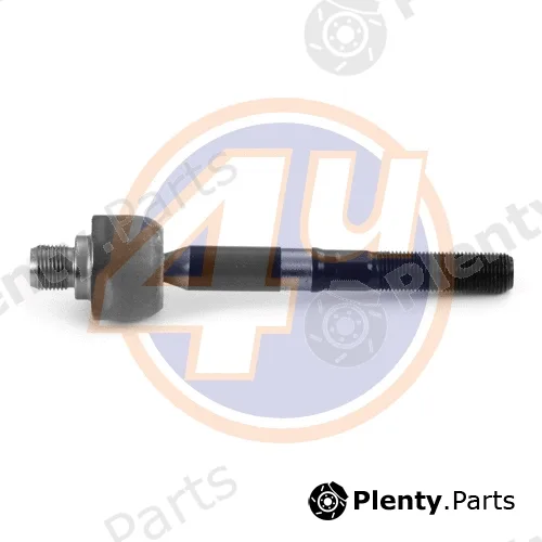 4u KI-E-07450 — Inner Tie Rod