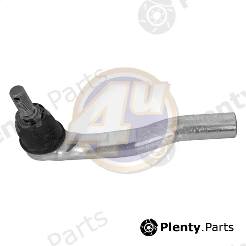 4u HN-A-15057 — Tie Rod End