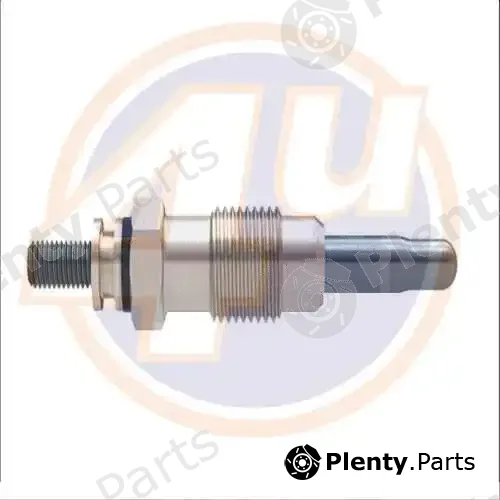 4u 4UAN041234 — Glow Plug