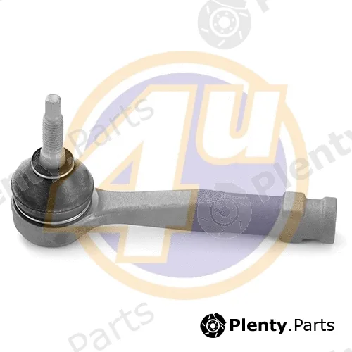 4u JP-A-05930 — Tie Rod End
