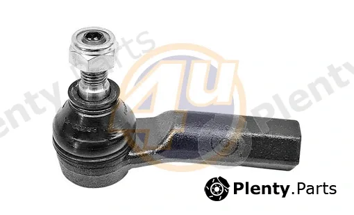4u VV-A-54767 — Tie Rod End