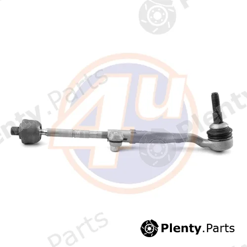 4u BW-J-04034 — Inner Tie Rod