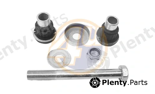 4u MR-R-94620 — Repair Kit, reversing lever