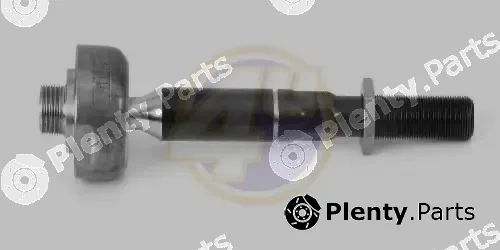 4u TS-E-18536 — Inner Tie Rod