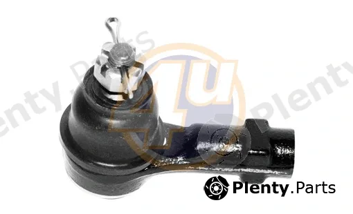 4u HY-A-79006 — Tie Rod End