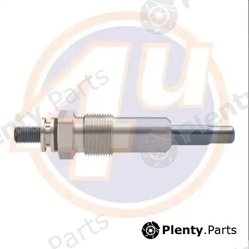 4u 4UAN084238 — Glow Plug