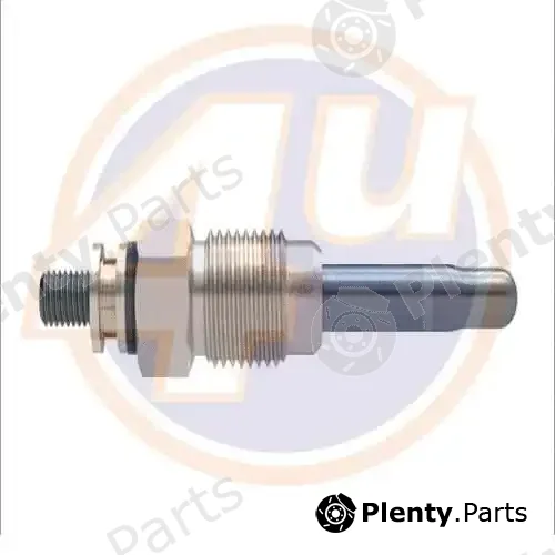 4u 4UAN067984 — Glow Plug