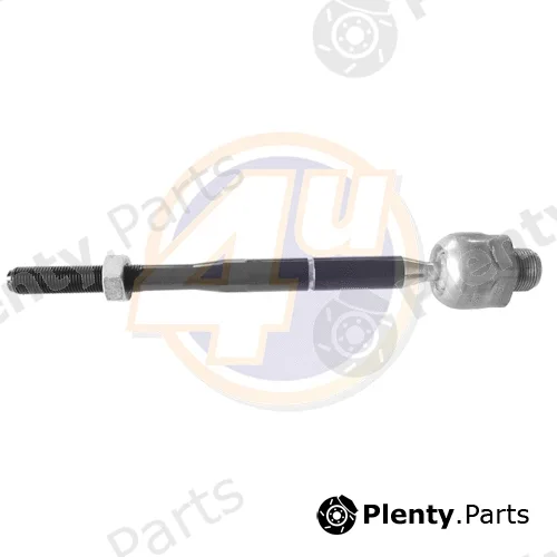 4u DD-E-02858 — Inner Tie Rod