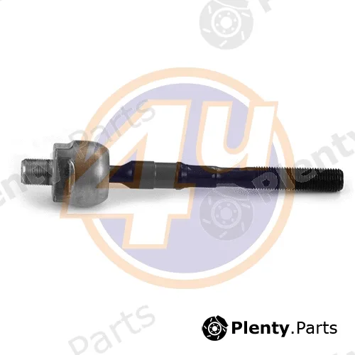 4u IF-E-07802 — Inner Tie Rod