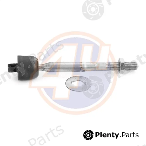 4u LX-E-05689 — Inner Tie Rod