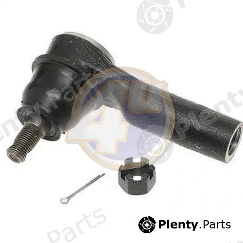 4u FR-A-47978 — Tie Rod End