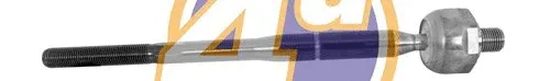 4u FR-E-15094 — Inner Tie Rod
