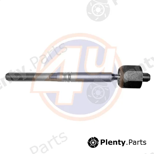 4u AU-E-01867 — Inner Tie Rod