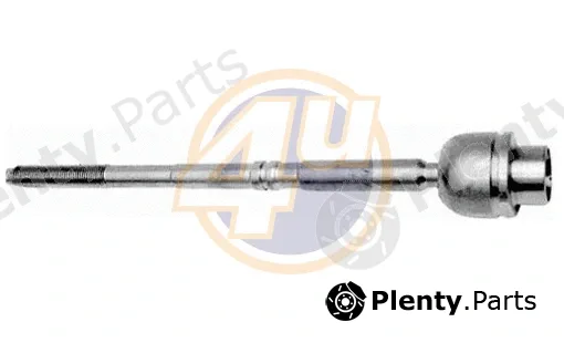 4u SA-E-87351 — Inner Tie Rod