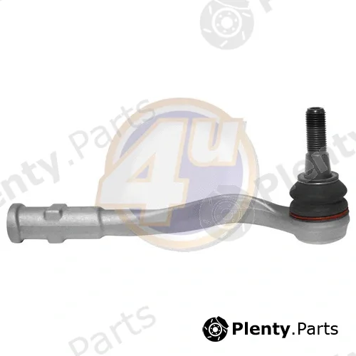 4u AU-A-01924 — Tie Rod End