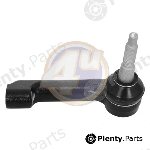 4u FR-A-15924 — Tie Rod End