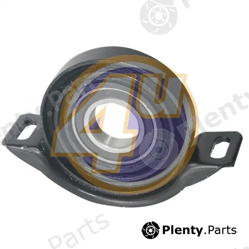 4u MR-CB-00012 — Bearing, propshaft centre bearing