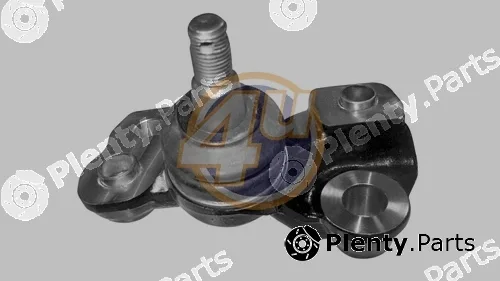 4u LX-B-11169 — Ball Joint