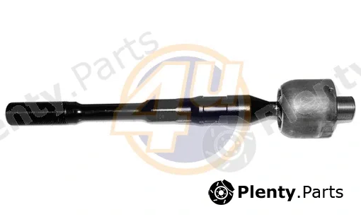 4u NS-E-65955 — Inner Tie Rod