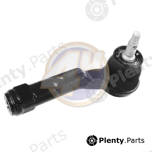 4u HY-A-01018 — Tie Rod End