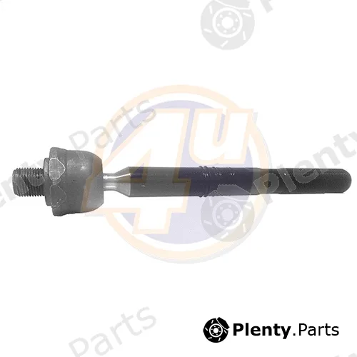 4u VV-E-02106 — Inner Tie Rod