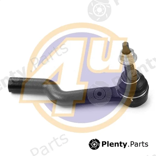 4u CD-A-06442 — Tie Rod End