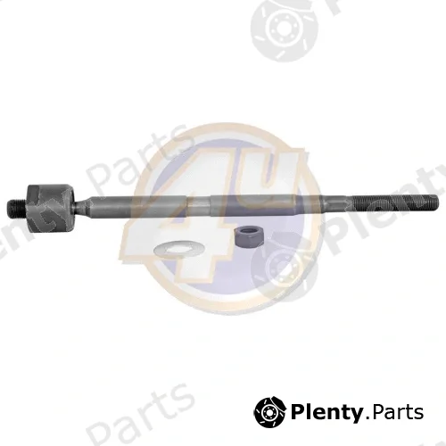4u CH-E-16634 — Inner Tie Rod