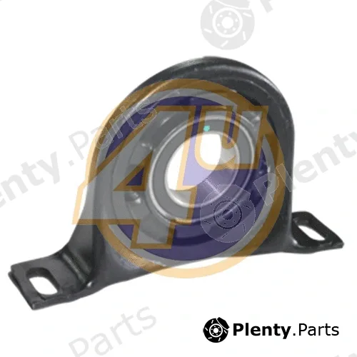 4u MR-CB-00024 — Bearing, propshaft centre bearing