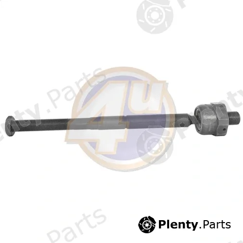 4u FR-E-16831 — Inner Tie Rod