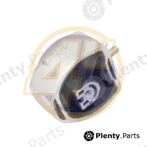4u AU-EM-00368 — Mounting, engine