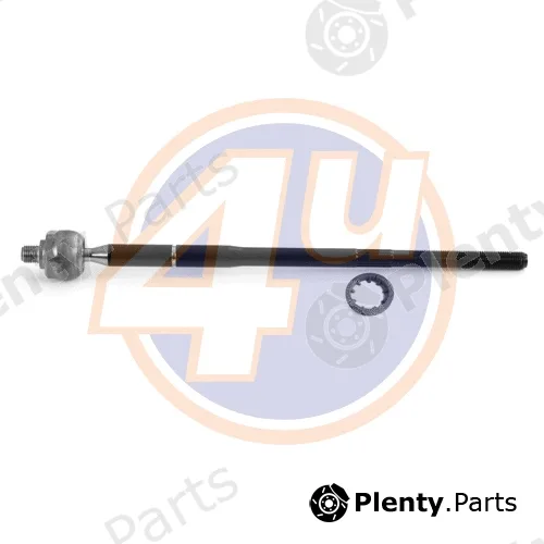 4u CR-E-06727 — Inner Tie Rod