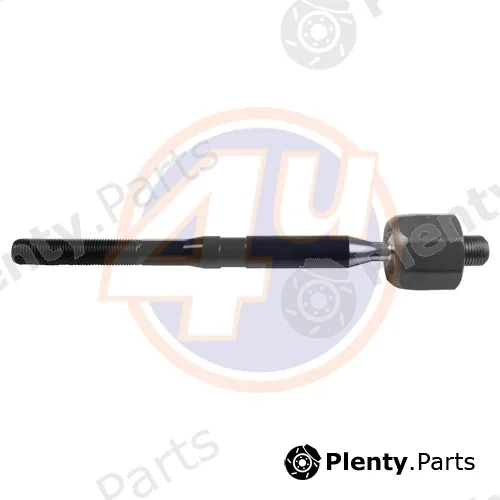 4u MZ-E-03706 — Inner Tie Rod