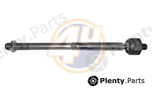 4u FR-E-10604 — Inner Tie Rod