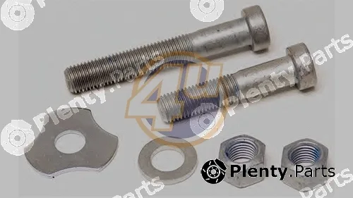 4u MR-R-14173 — Repair Kit, reversing lever