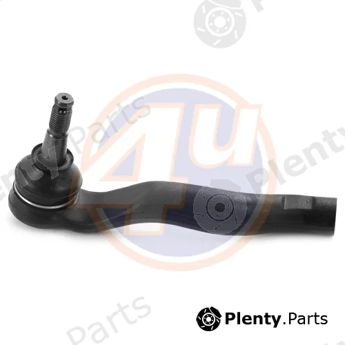 4u LX-A-05654 — Tie Rod End