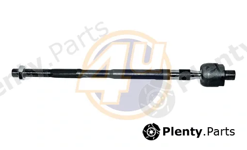 4u SU-E-10162 — Inner Tie Rod