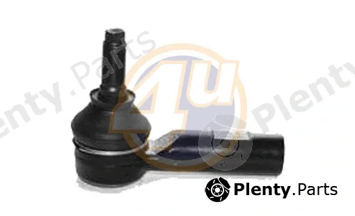 4u FT-A-74614 — Tie Rod End