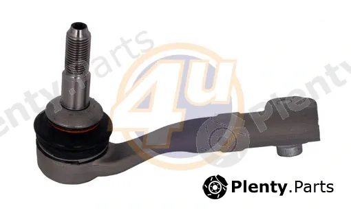 4u BW-A-14160 — Tie Rod End
