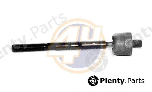 4u MI-E-51649 — Inner Tie Rod