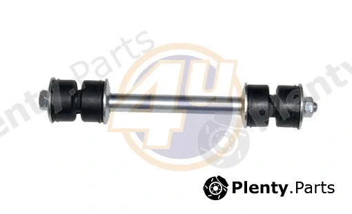 4u DW-R-65563 — Repair Kit, reversing lever