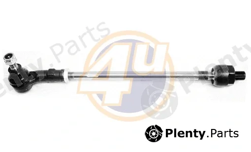 4u SK-J-58022 — Tie Rod