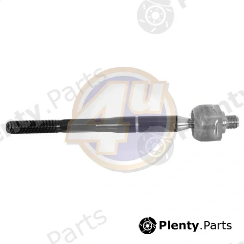 4u HY-E-00781 — Inner Tie Rod