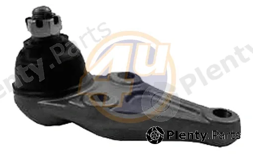 4u MT-B-73693 — Ball Joint